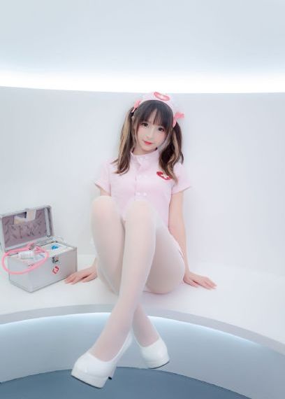 年轻的母亲西瓜视频