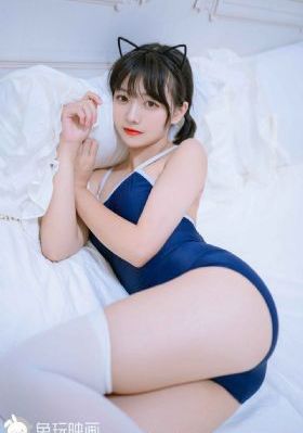 电影院在线观看