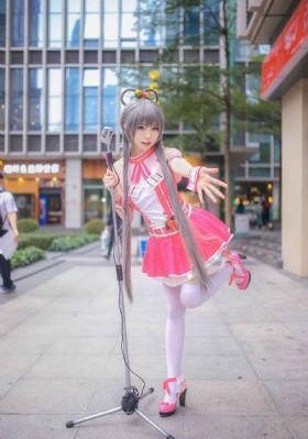 三年成全在线观看免费观看第二季