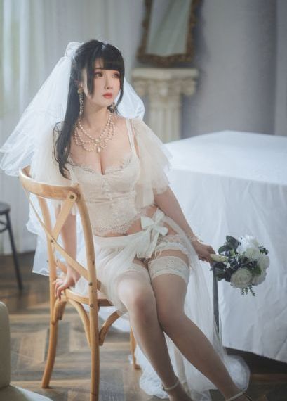 久久久精品动漫