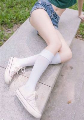 漂亮的女老师电影
