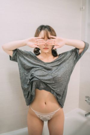 飘飘狼太狼188全集