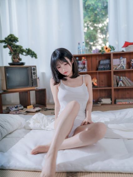 古惑仔战无不胜