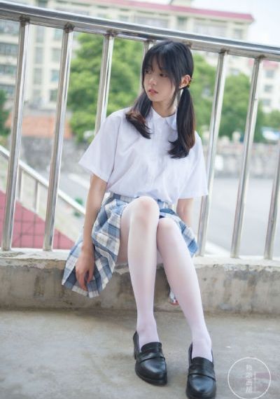 闺蜜8