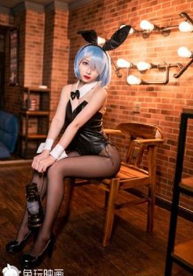 如如影视妈妈的职业