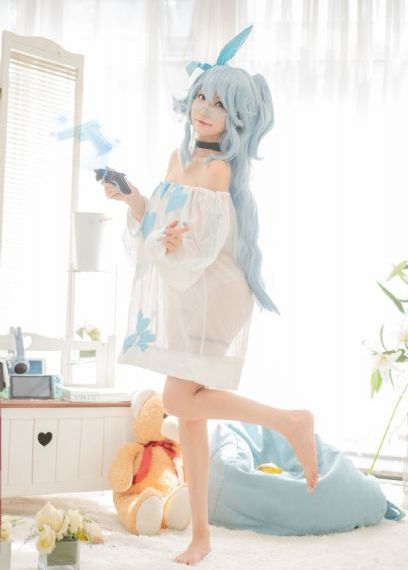 在线观看免费版