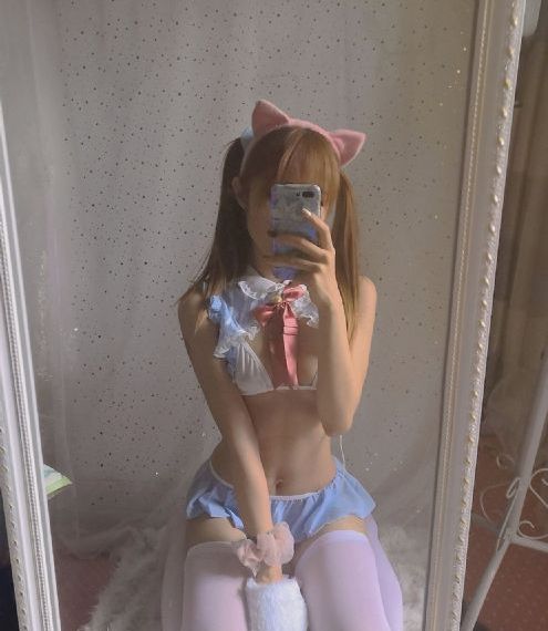 神秘电影网