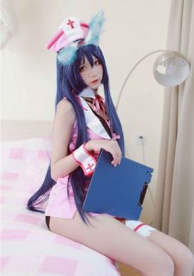 吻胸揉屁股摸腿娇喘舌吻
