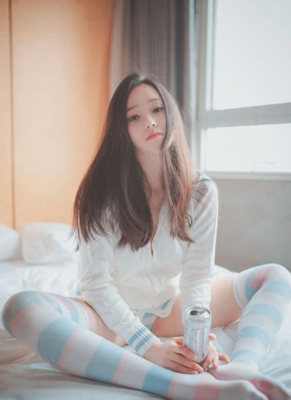 《麻雀》电视剧在线观看