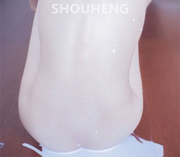 善良的小姐姐韩语