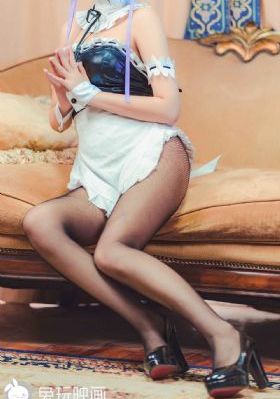 大唐狄仁杰