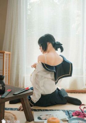 新视觉影院