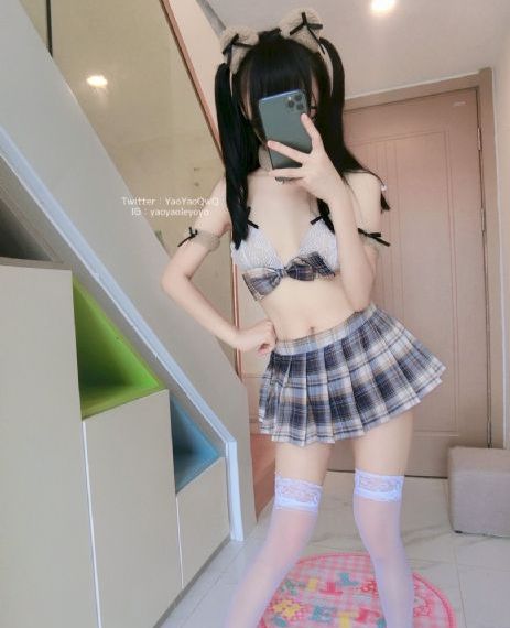 吻我在线观看电视剧免费