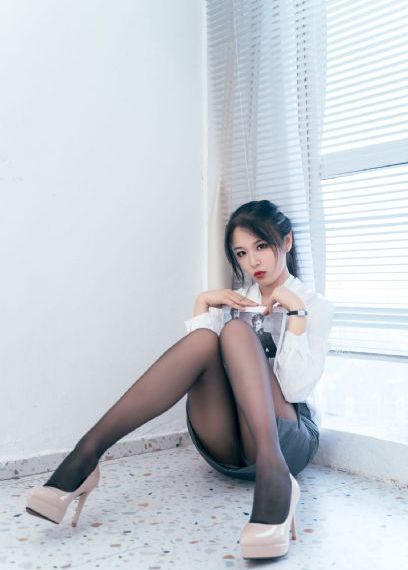 91蜜桃臀久久一区二区