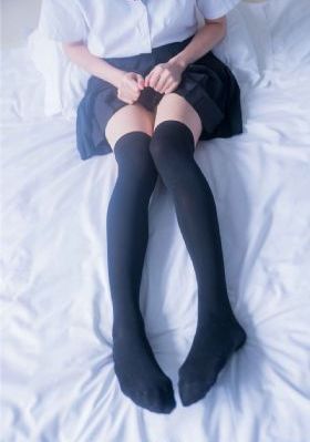 黄色大片在线播放