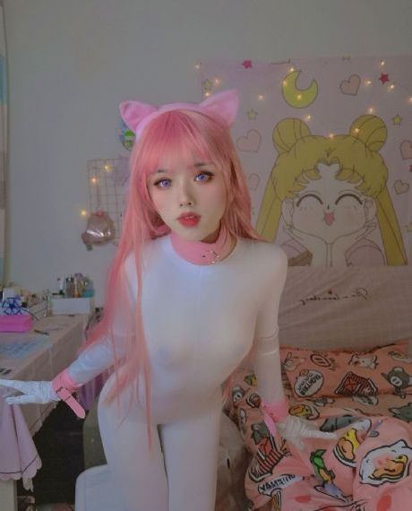 超级翁婿