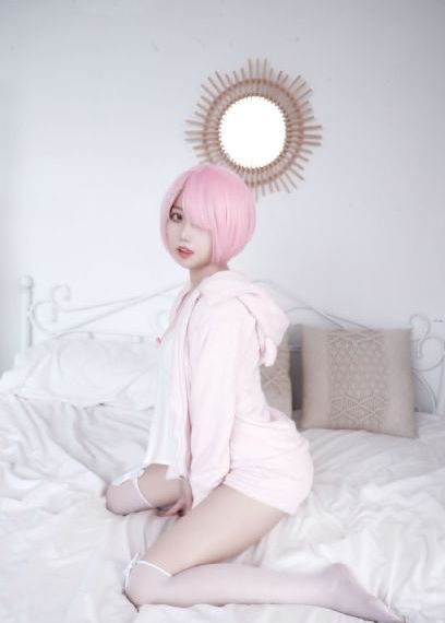 珍品电影