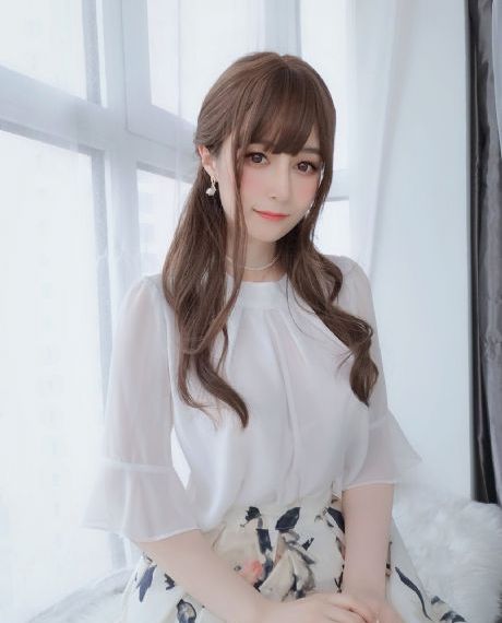 免费视频www可观看网站