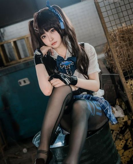 有兽焉第一季动画免费观看