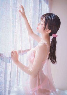 一级在线视频