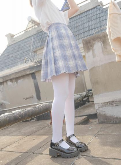 月光变奏曲 电视剧