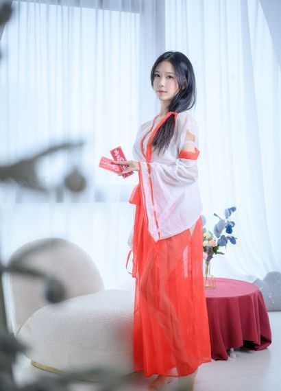 不期而爱3泰剧免费观看全集