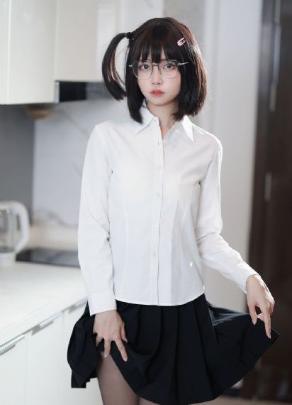 伦敦黑帮第三季第一集剧情