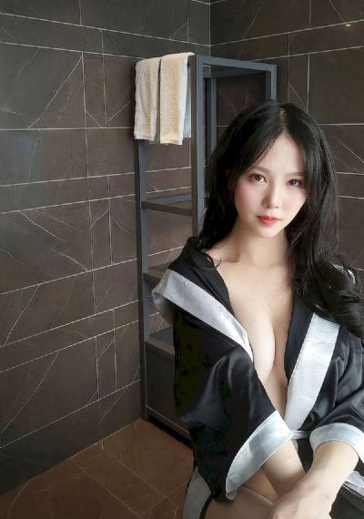 夜夜躁日日躁狠狠久久88av