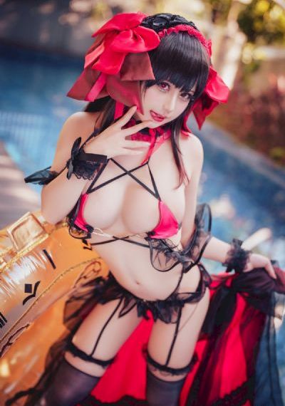 师兄啊师兄第一季