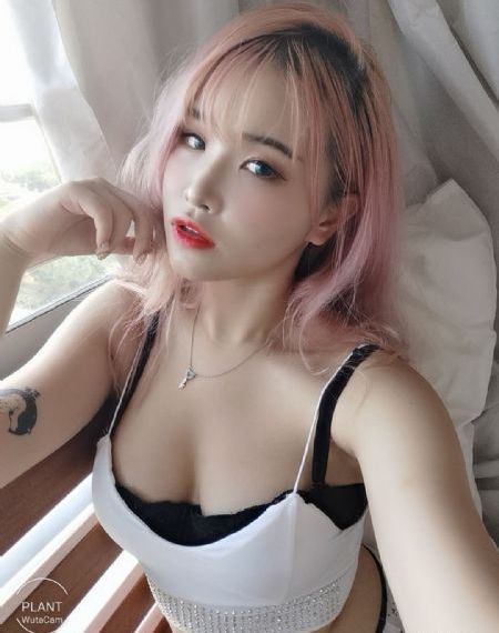 我的漂亮老师做爰bd电影