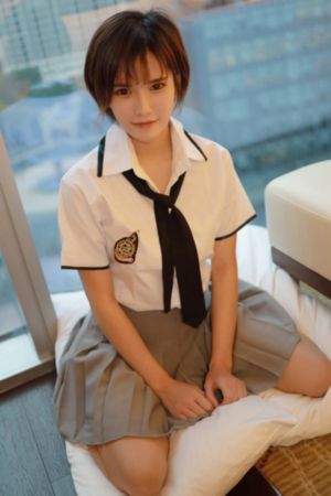 色老师