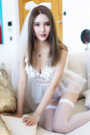 silk086无删减在线播放