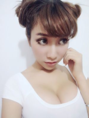 风韵犹存翔田千里电影