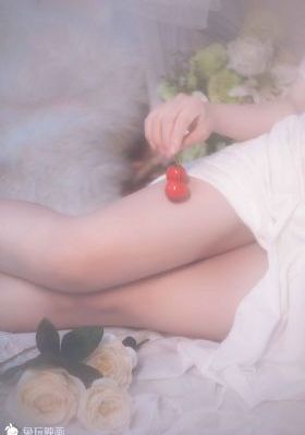 活色生香