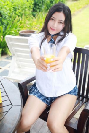 女士邀请函7