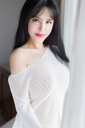 沾花惹草电影