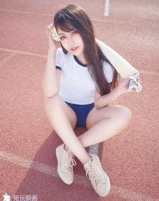 问苍茫电视剧