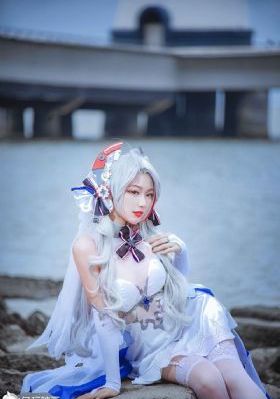 日本2媳与公的