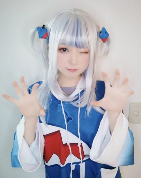 红楼春梦电影