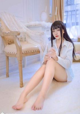 豪放大女兵