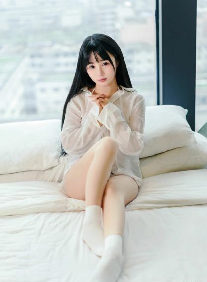 神马秋霞电影网