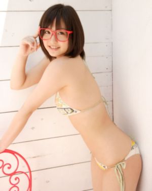 向井蓝在线