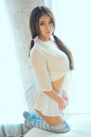 影视大全电视剧免费版全免费观看