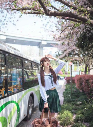 xl司令的动漫全集