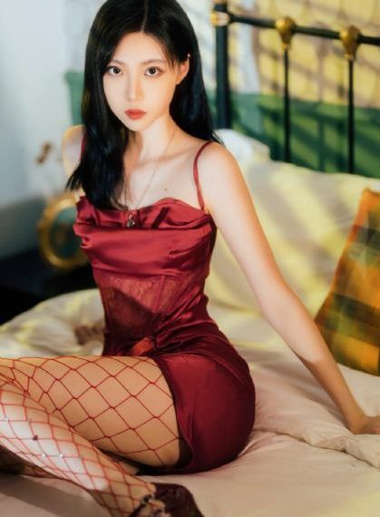 庆余年第二部欧美剧在线观看