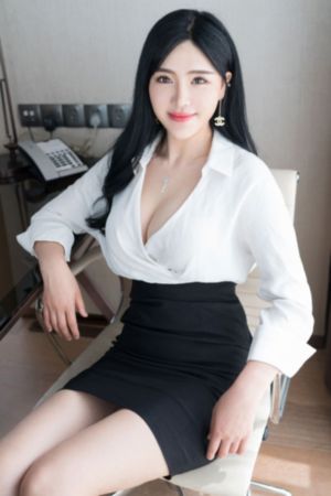 偷袭者 电影免费播放