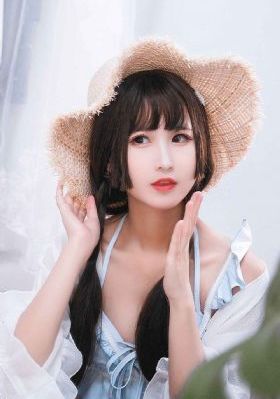 国产嫩草影院久久久久
