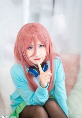 老师扒开腿让我c了一夜视频