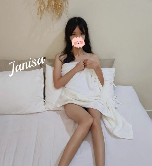 欧美9999