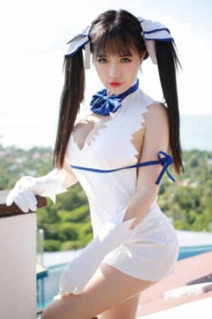 三年片大全电影